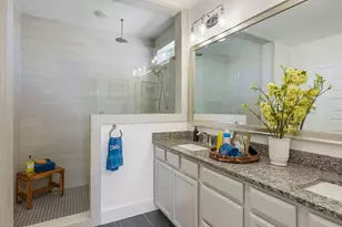 20039 Sunset Serenade Trl, Cypress, TX 77433 - Photo 8