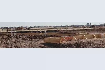 20039 Sunset Serenade Trail, Cypress, TX 77433 - Photo 12