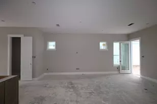 20039 Sunset Serenade Trl, Cypress, TX 77433 - Photo 16
