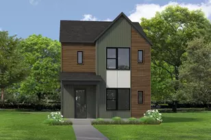 20039 Sunset Serenade Trl, Cypress, TX 77433 - Photo 1