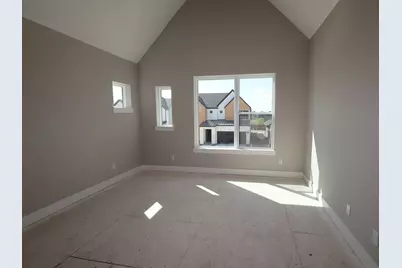 20039 Sunset Serenade Trail, Cypress, TX 77433 - Photo 20