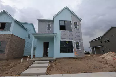 20039 Sunset Serenade Trail, Cypress, TX 77433 - Photo 12