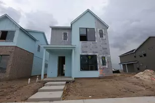 20039 Sunset Serenade Trl, Cypress, TX 77433 - Photo 12