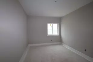 20039 Sunset Serenade Trl, Cypress, TX 77433 - Photo 18