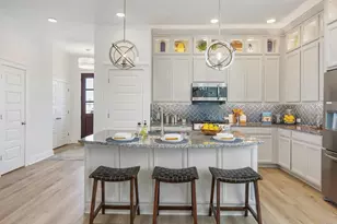 20039 Sunset Serenade Trl, Cypress, TX 77433 - Photo 4