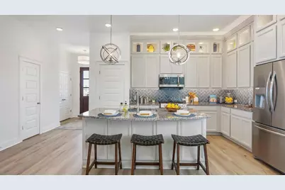 20039 Sunset Serenade Trail, Cypress, TX 77433 - Photo 6