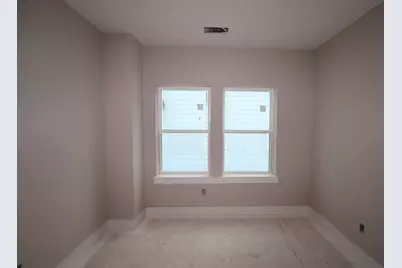 20039 Sunset Serenade Trail, Cypress, TX 77433 - Photo 14