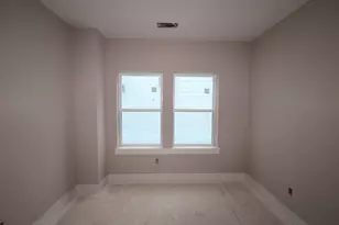 20039 Sunset Serenade Trl, Cypress, TX 77433 - Photo 14