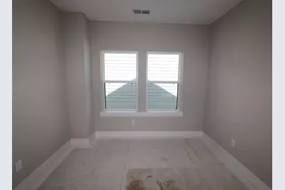 20039 Sunset Serenade Trail, Cypress, TX 77433 - Photo 18