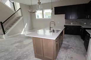 20039 Sunset Serenade Trl, Cypress, TX 77433 - Photo 16