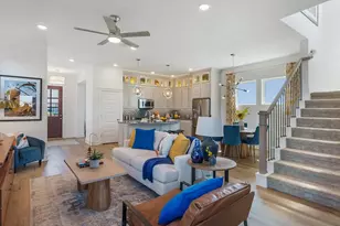 20039 Sunset Serenade Trl, Cypress, TX 77433 - Photo 6