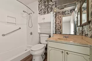 7742 Willow Mint Ln, Houston, TX 77086 - Photo 20