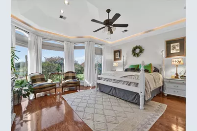 20307 Fairway Trails Lane, Spring, TX 77379 - Photo 24