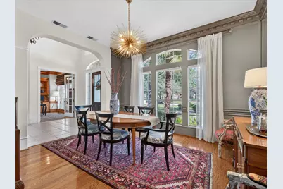 20307 Fairway Trails Lane, Spring, TX 77379 - Photo 12