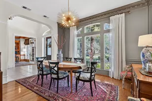 20307 Fairway Trails Ln, Spring, TX 77379 - Photo 12