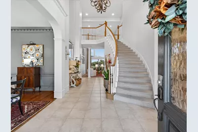 20307 Fairway Trails Lane, Spring, TX 77379 - Photo 10