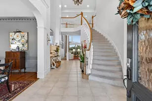 20307 Fairway Trails Ln, Spring, TX 77379 - Photo 10