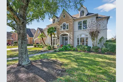 20307 Fairway Trails Lane, Spring, TX 77379 - Photo 8