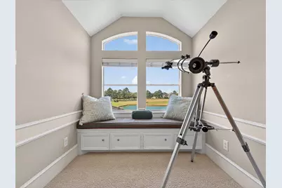 20307 Fairway Trails Lane, Spring, TX 77379 - Photo 30