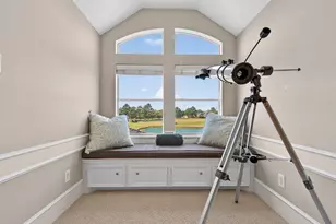 20307 Fairway Trails Ln, Spring, TX 77379 - Photo 30