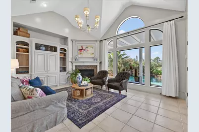 20307 Fairway Trails Lane, Spring, TX 77379 - Photo 22