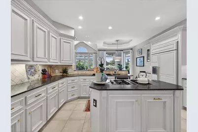 20307 Fairway Trails Lane, Spring, TX 77379 - Photo 18