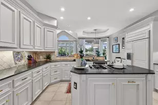 20307 Fairway Trails Ln, Spring, TX 77379 - Photo 18