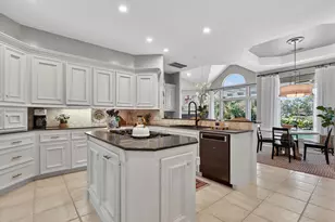 20307 Fairway Trails Ln, Spring, TX 77379 - Photo 16