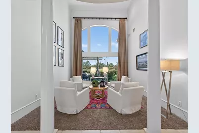 20307 Fairway Trails Lane, Spring, TX 77379 - Photo 14