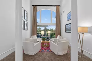 20307 Fairway Trails Ln, Spring, TX 77379 - Photo 14