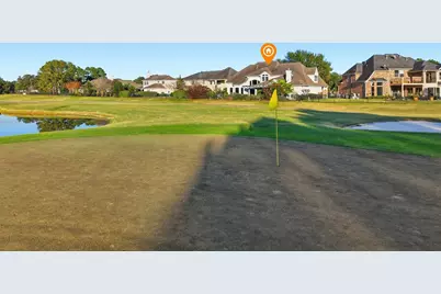 20307 Fairway Trails Lane, Spring, TX 77379 - Photo 46