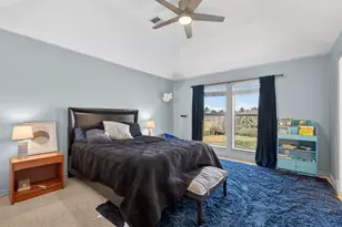 20307 Fairway Trails Ln, Spring, TX 77379 - Photo 34