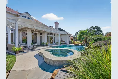 20307 Fairway Trails Lane, Spring, TX 77379 - Photo 42