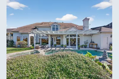 20307 Fairway Trails Lane, Spring, TX 77379 - Photo 44