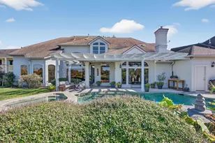 20307 Fairway Trails Ln, Spring, TX 77379 - Photo 44