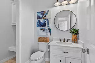 20307 Fairway Trails Ln, Spring, TX 77379 - Photo 38