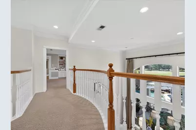 20307 Fairway Trails Lane, Spring, TX 77379 - Photo 28