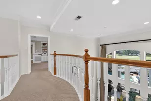 20307 Fairway Trails Ln, Spring, TX 77379 - Photo 28