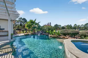 20307 Fairway Trails Ln, Spring, TX 77379 - Photo 40