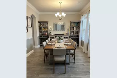 4300 Turnbridge Court, Manvel, TX 77578 - Photo 8