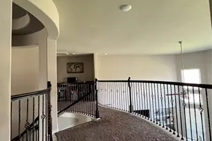 4300 Turnbridge Ct, Manvel, TX 77578 - Photo 12
