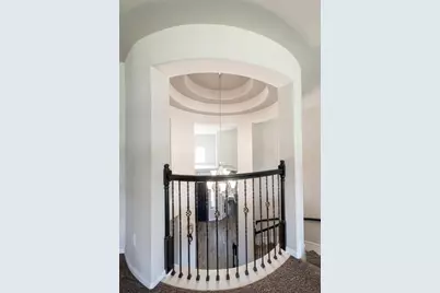 4300 Turnbridge Court, Manvel, TX 77578 - Photo 6