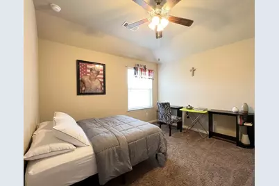 4300 Turnbridge Court, Manvel, TX 77578 - Photo 14