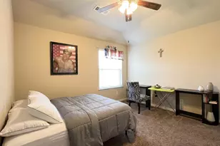 4300 Turnbridge Ct, Manvel, TX 77578 - Photo 14