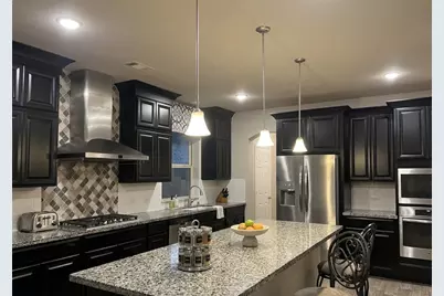 4300 Turnbridge Court, Manvel, TX 77578 - Photo 4