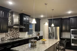 4300 Turnbridge Ct, Manvel, TX 77578 - Photo 4