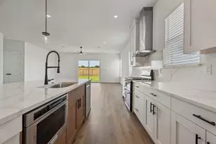 1804 Drover Ln, Rosenberg, TX 77471 - Photo 10