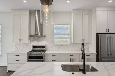 1804 Drover Lane, Rosenberg, TX 77471 - Photo 14