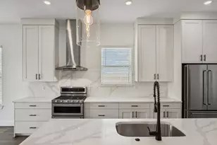 1804 Drover Ln, Rosenberg, TX 77471 - Photo 14