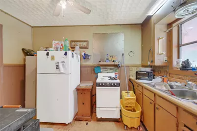 121 Patterson Road, Brazoria, TX 77422 - Photo 8